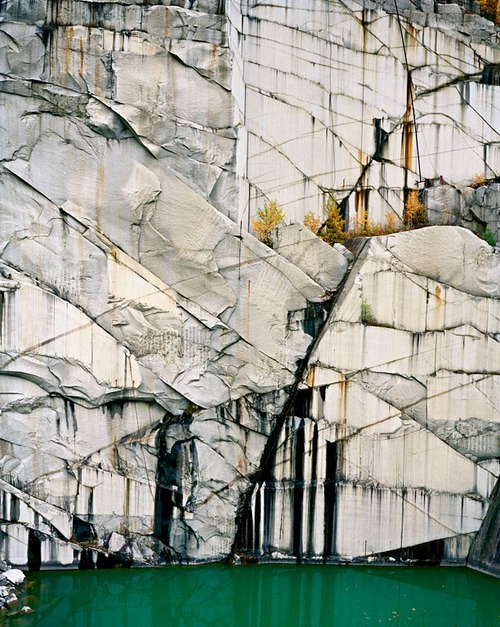 Photography By Edward Burtynsky tumblr m6fx7cTdtf1rse1ipo1 500 Photography By Edward Burtynsky