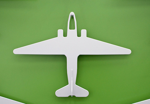 tumblr m6hhepc1kP1rse1ipo1 500 Airplane Hangar