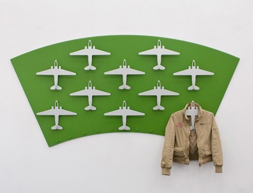 tumblr m6hhepc1kP1rse1ipo2 500 Airplane Hangar