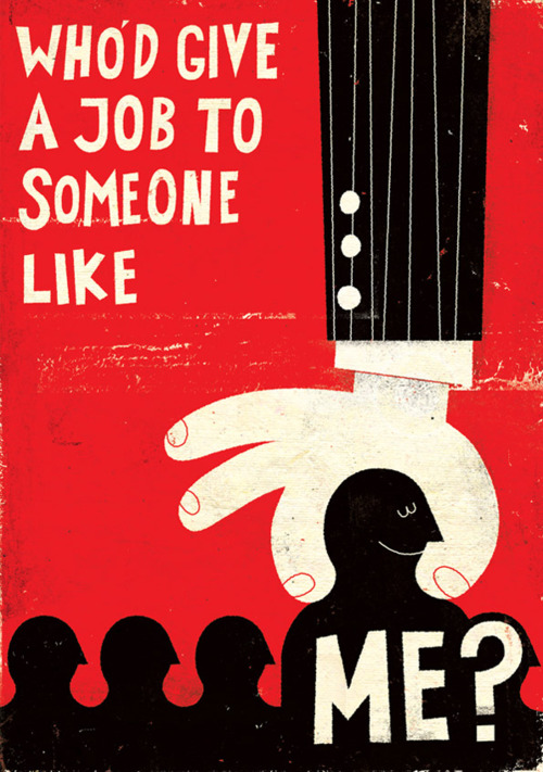 Someone Like Me tumblr m6kxpz8whN1rse1ipo1 500 Someone Like Me