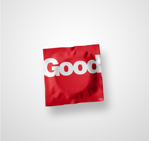 Good tumblr m6l62witXy1rse1ipo1 500 Good