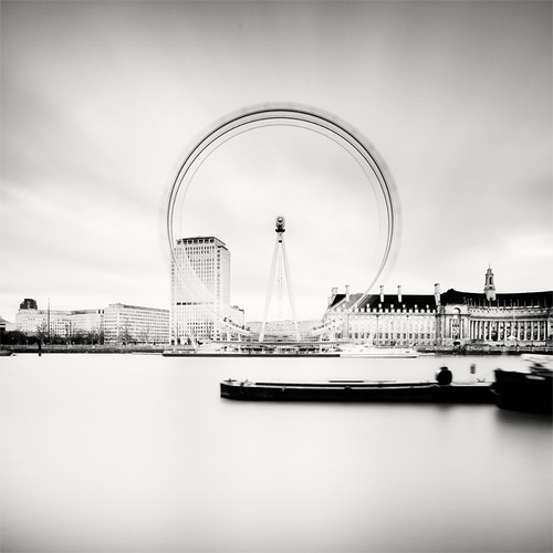 Megapolis London tumblr m6l6wtQl6l1rse1ipo1 500 Megapolis London