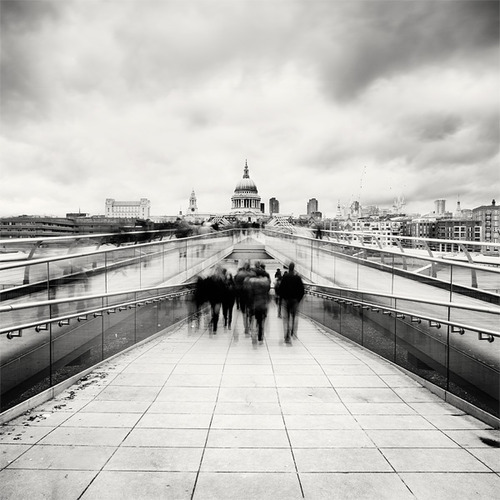 Megapolis London tumblr m6l6wtQl6l1rse1ipo2 500 Megapolis London