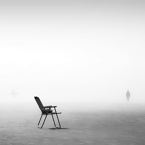 Distances by Mara Mitchell tumblr m6m27qwoue1rse1ipo1 500 Distances by Mara Mitchell