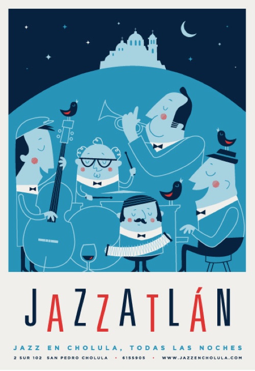 Jazzatlán tumblr m6sc9hVKQk1rse1ipo1 r1 500 Jazzatlán