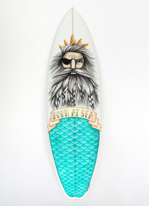 tumblr m6xzwkXljA1rse1ipo1 500 Born At Sea