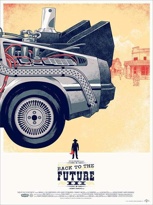 tumblr m72hbqcZPd1rse1ipo1 500 Back to the Future