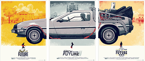 tumblr m72hbqcZPd1rse1ipo2 500 Back to the Future