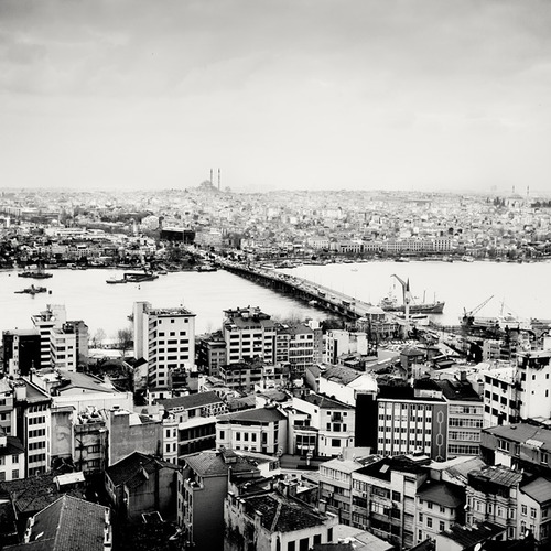 tumblr m73l8gnWmH1rse1ipo1 500 Megapolis Istanbul   Turkey