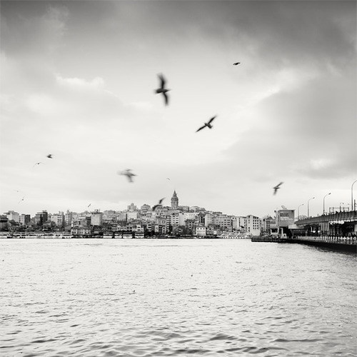 tumblr m73l8gnWmH1rse1ipo2 500 Megapolis Istanbul   Turkey