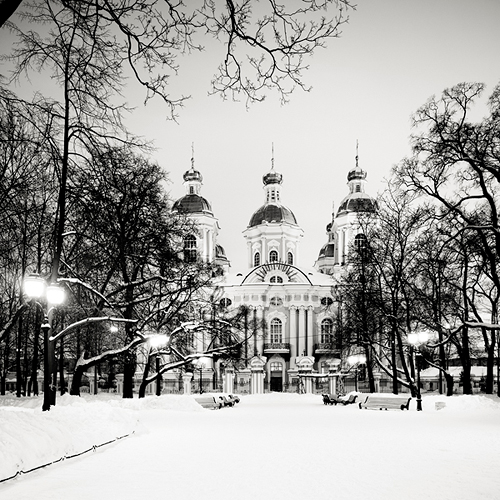 tumblr m776dlCbB41rse1ipo2 500 St. Petersburg, Russia