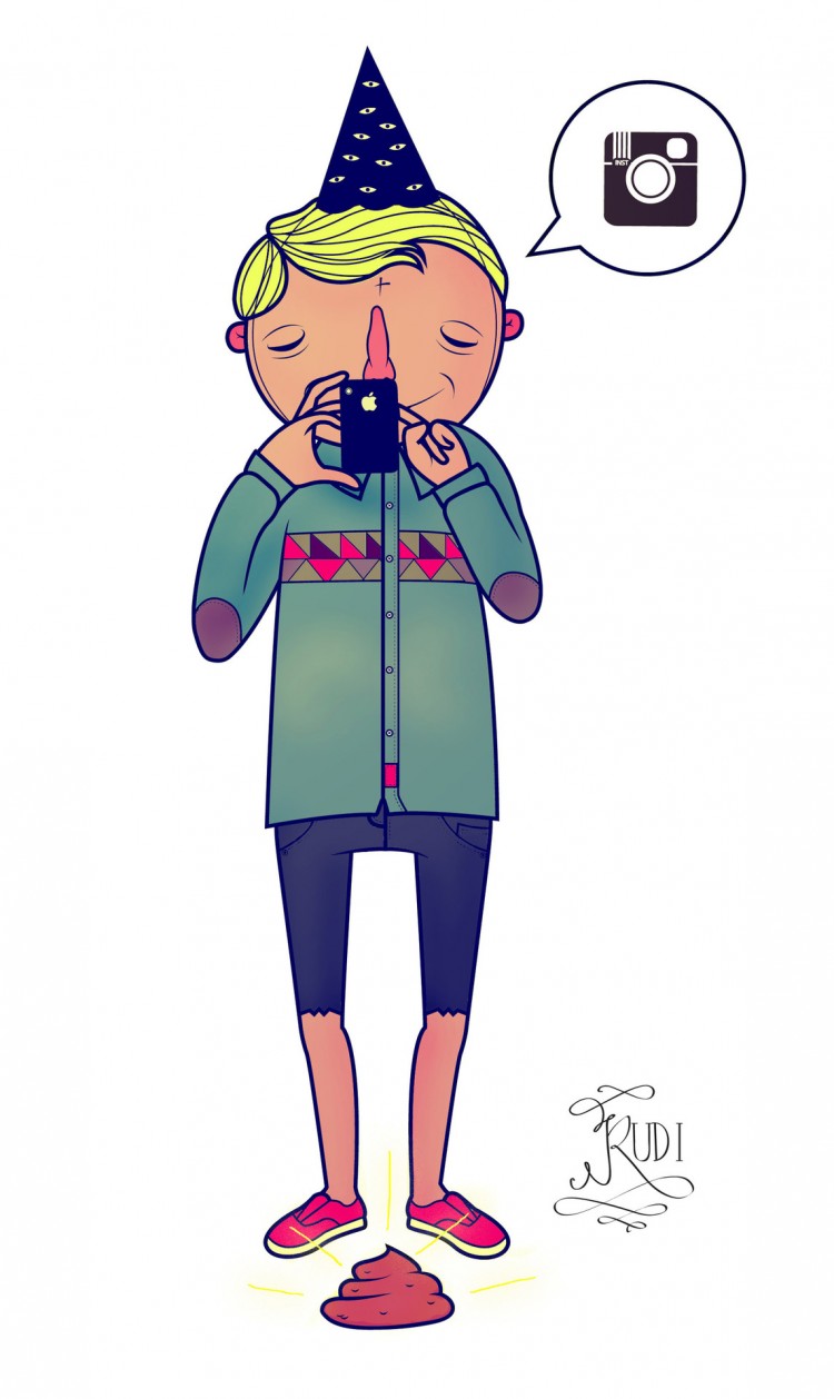 tumblr m78i7zjnf61rbrxulo2 1280 750x1258 Rudi on Instagram 