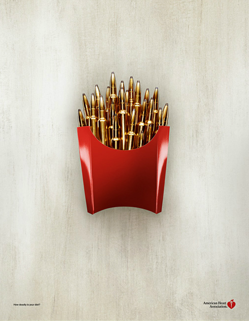 tumblr m7i8pzxpt81rse1ipo1 r1 500 Killer Fries by Greg Slater