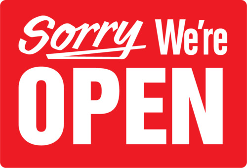 Come In ! tumblr m7k87z5Uby1rse1ipo1 500 Come In !