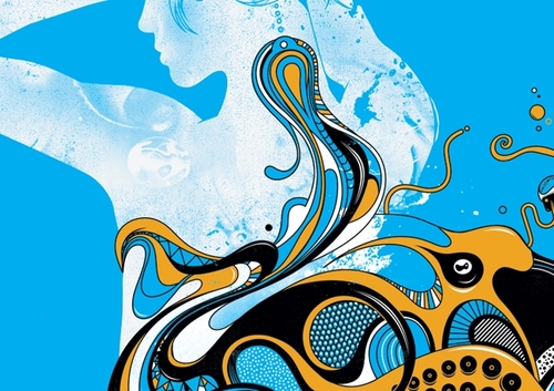 tumblr m7tlvqEEFv1rse1ipo2 500 Back in the Blue