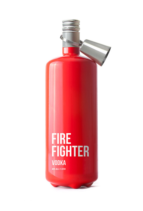 Use In Case of Party tumblr m7u3fkAQSu1rse1ipo1 500 Use In Case of Party