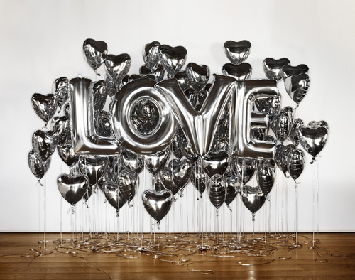 Typography Inspiration n°42 ! typo Jenny Sommers Typography Inspiration n°42 !