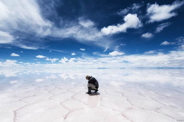 ufunk best of National Geographic Photography Contest 2012 221 45 beautiful pictures from the National Geographic’s Photography Contest 2012