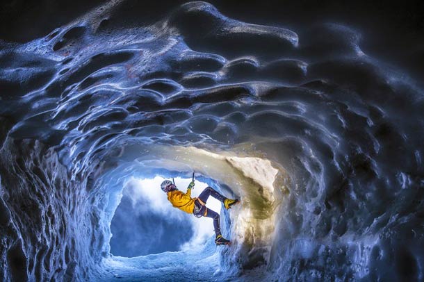 ufunk best of National Geographic Photography Contest 2012 351 45 beautiful pictures from the National Geographic’s Photography Contest 2012
