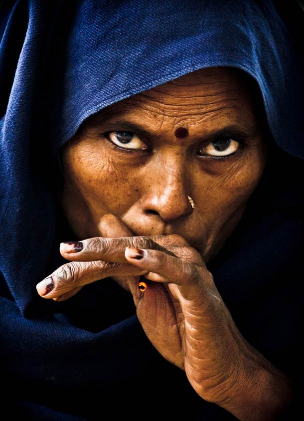 ufunk best of National Geographic Photography Contest 2012 4 45 beautiful pictures from the National Geographic’s Photography Contest 2012