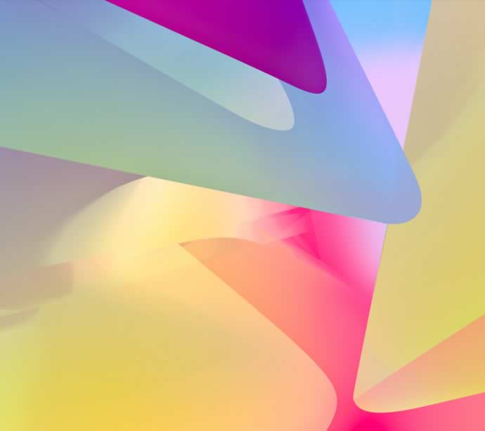 Download Jelly Bean Background #android Download Jelly Bean Background #android