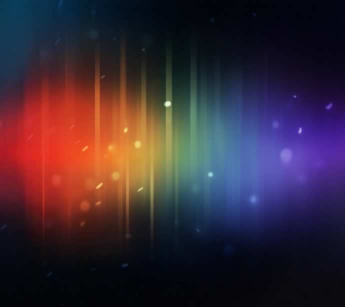 Download Jelly Bean Background #android Download Jelly Bean Background #android