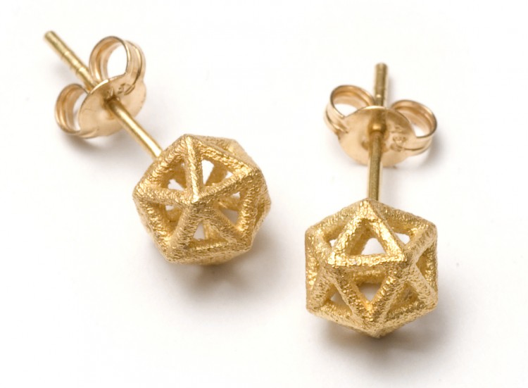 wyatt large6 750x551 pic on Design You Trust wyatt large6 750x551 Jewellery Designer Charles Wyatt