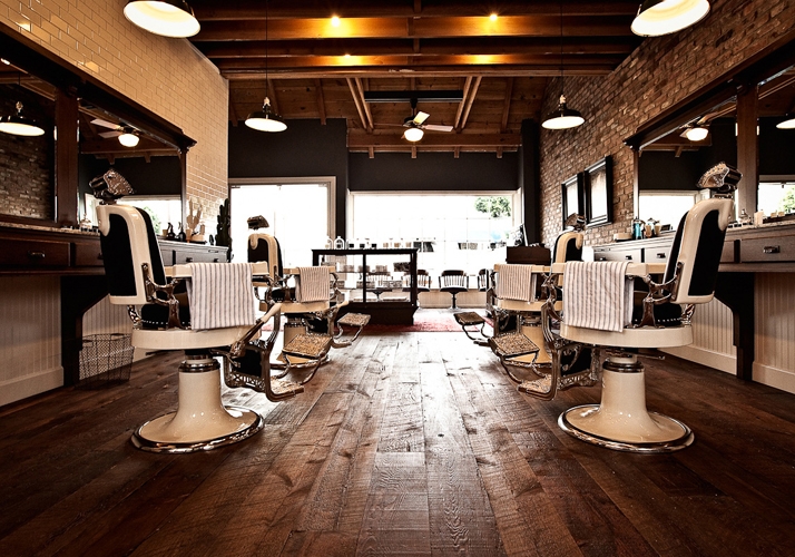0119 Baxter Finley Barber