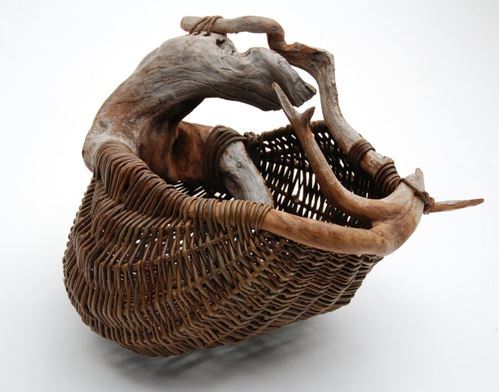 Contemporary Baskets 0125 Contemporary Baskets