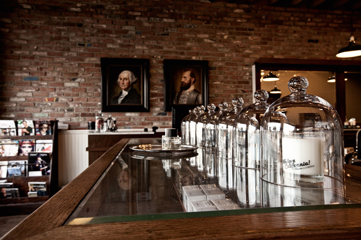 0217 Baxter Finley Barber