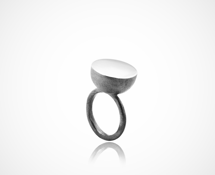 0310 Jewellery Pieces by Norm Arch