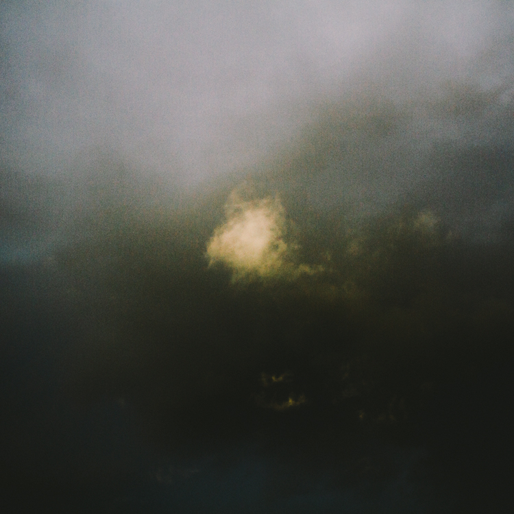 051 Lost between immensity and eternity