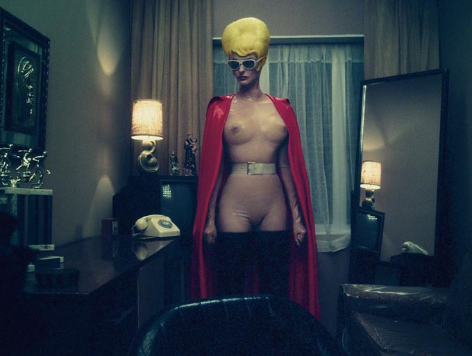 Linda Evangelista poses for Steven Klein in W Magazine 062e2 lindaevangelistawmagazineseptember2012nsfw2 Linda Evangelista poses for Steven Klein in W Magazine