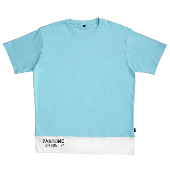 072011003a 350 Pantone T Shirts