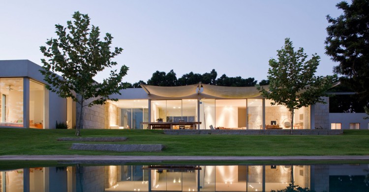 BBZ House | Arstudio Arnon Nir Architecture 074 750x390 BBZ House | Arstudio Arnon Nir Architecture