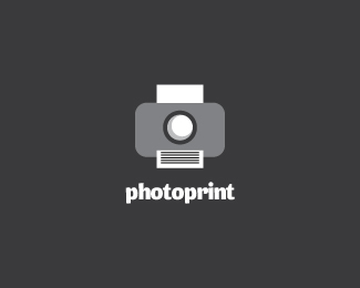 40+ Camera Logo Designs for Inspiration 0fa9167a92ec04874dafad1cea4d8b02 40+ Camera Logo Designs for Inspiration