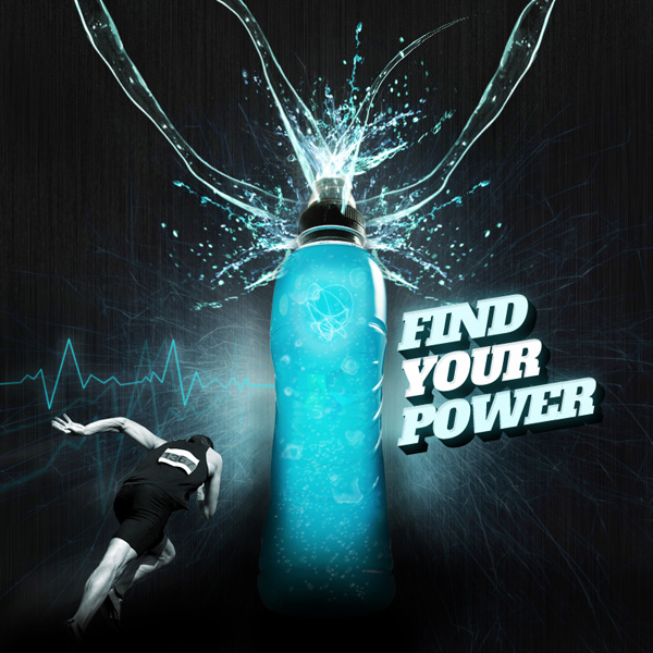 Awesome Photoshop Tutorials 1 Awesome Photoshop Tutorials Awesome Photoshop Tutorials