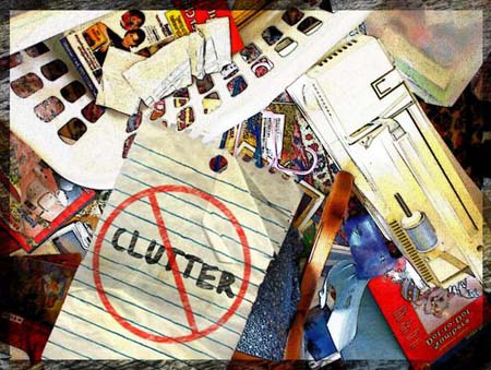 1.web design mistakes Worst Web Design Practices Every Designer Must Avoid Today