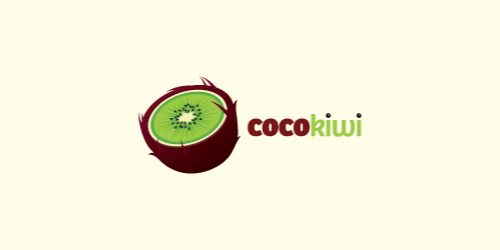 50 Logo With Fruit and Vegetables 10 50 fruit and vegetables logos 50 Logo With Fruit and Vegetables