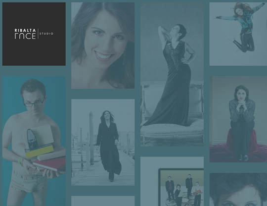 Web Design Inspiration 10.web design inspiration11 Web Design Inspiration