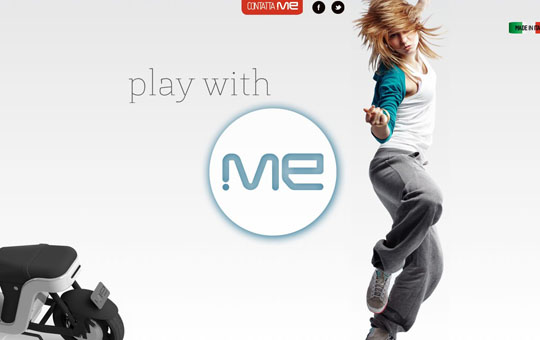10.web design inspiration12 Weekly Web Design Inspiration #87
