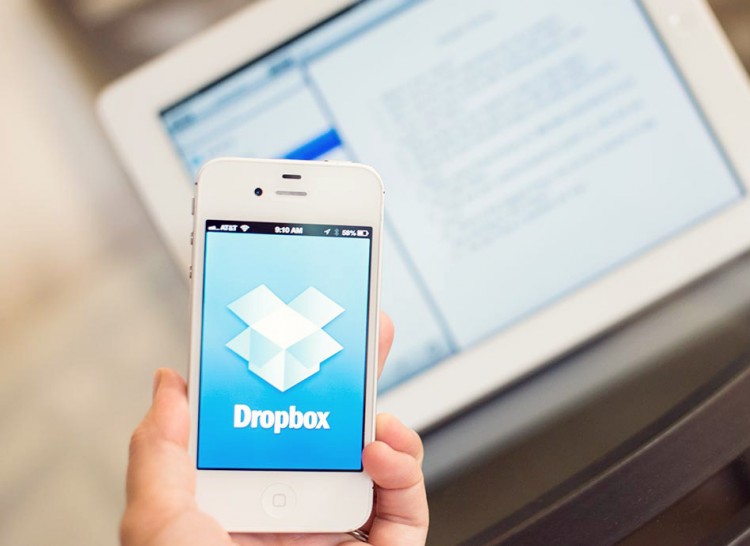 100gb dropbox pro giveaway 750x546 100GB Dropbox Pro Giveaway @MediaNovak