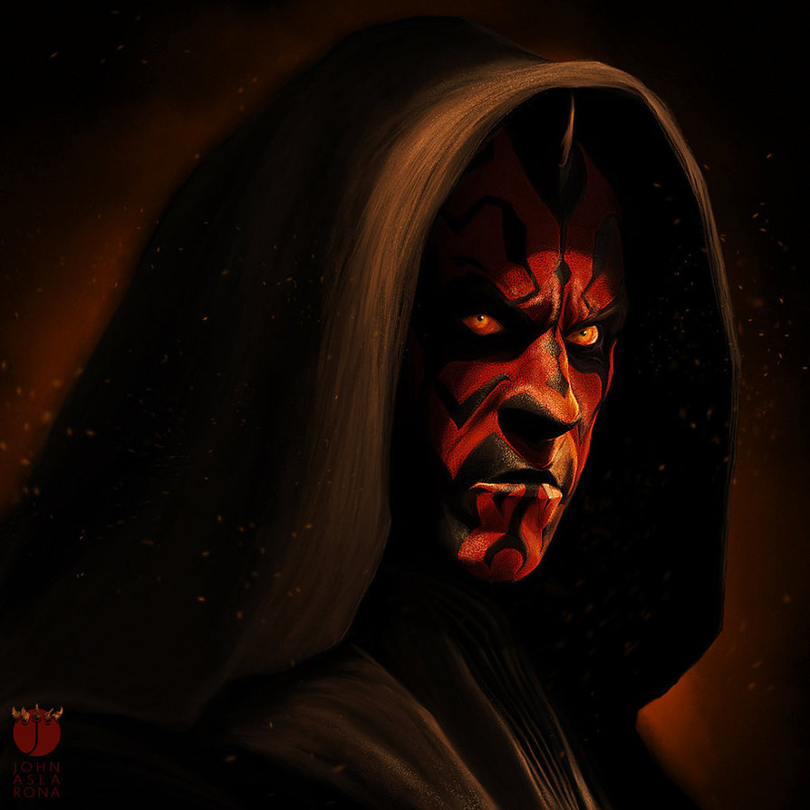 Great Character Design by John Aslarona 1137 Great Character Design by John Aslarona