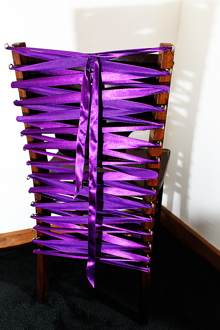 4 CHAIRS 1144 4 CHAIRS