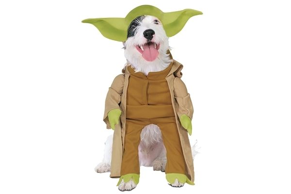 Star Wars Yoda Pet Costume 1345487753 0 Star Wars Yoda Pet Costume