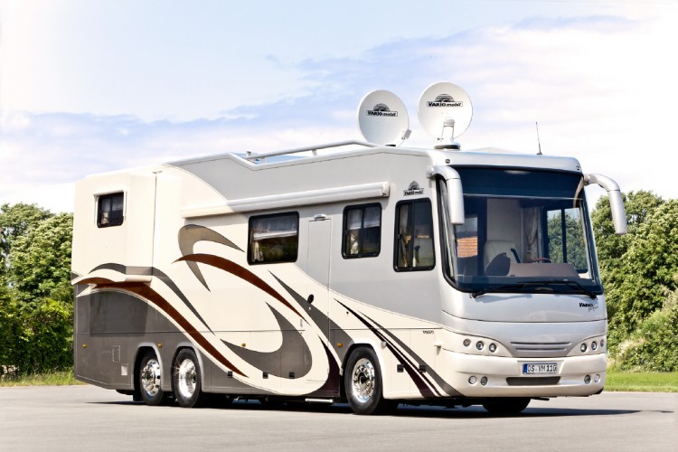 1508201129581256varioperfect1200bfsfronterkers 750x500 Luxury on wheels