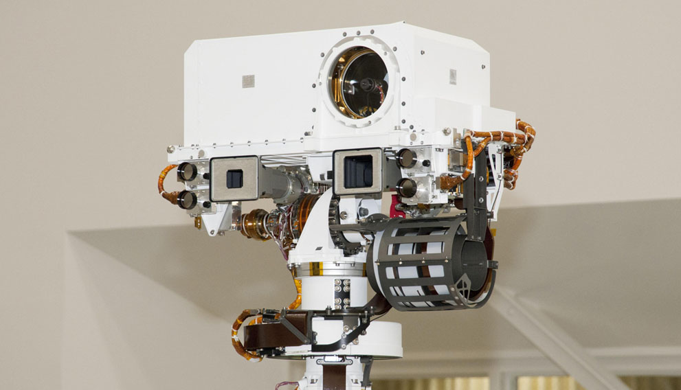 1cb63 s m09 PIA13809 How It Works: NASAs Curiosity Mars Rover