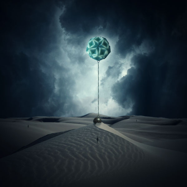 Awesome Photoshop Tutorials 2 Awesome Photoshop Tutorials Awesome Photoshop Tutorials