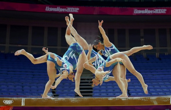 London Olympics 2012 Sequential Photography Selection 2012 Olympics Sequential Photography 15 590x379 London Olympics 2012 Sequential Photography Selection