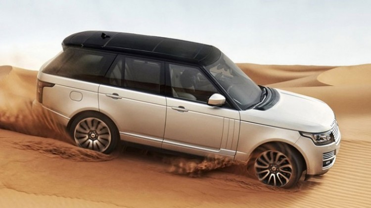2013 Range Rover 1 750x421 2013 Range Rover